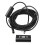 Ενδοσκόπιο με κάμερα HD Snake, IP67 Επιθεώρηση Borescope WiFi Wire Άκαμπτο Αδιάβροχο Απεικόνιση 6