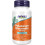 NOW Foods Potassium Gluconate, 99mg - 100 tablets 1