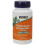 NOW Foods Potassium Gluconate, 99mg - 100 tablets 4
