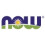 NOW Foods Potassium Gluconate, 99mg - 100 tablets 2