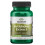 Swanson, Extract de Artichoke, 250 mg, 60 Capsule 1