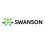 Swanson, Extract de Artichoke, 250 mg, 60 Capsule 2