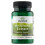 Swanson, Extract de Artichoke, 250 mg, 60 Capsule 5