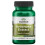 Swanson, Extract de Artichoke, 250 mg, 60 Capsule 4