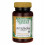Swanson, Extract de Artichoke, 250 mg, 60 Capsule 3