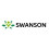 Swanson, Proszek Witaminy C, 16 oz (454 g) 2
