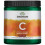 Swanson, Proszek Witaminy C, 16 oz (454 g) 3