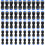 Πνευματικός Γρήγορος Προσαρμογέας, Ελλειπτικός Δακτύλιος Απελευθέρωσης για 1