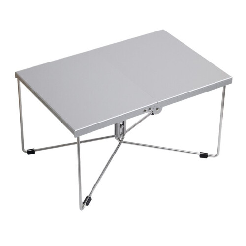 Abri-Glacière Pliable Multi-Support pour Camping, Boîte de Rangement, Abri de Bureau 2