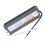 Οδηγός LED 150W, Οδηγός LED σταθερής τάσης με τεχνολογία μετασχηματιστή χαμηλής τάσης, 5