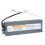 Οδηγός LED 150W, Οδηγός LED σταθερής τάσης με τεχνολογία μετασχηματιστή χαμηλής τάσης, 2