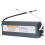 Οδηγός LED 150W, Οδηγός LED σταθερής τάσης με τεχνολογία μετασχηματιστή χαμηλής τάσης, 3