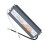 Οδηγός LED 150W, Οδηγός LED σταθερής τάσης με τεχνολογία μετασχηματιστή χαμηλής τάσης, 6