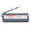 Οδηγός LED 150W, Οδηγός LED σταθερής τάσης με τεχνολογία μετασχηματιστή χαμηλής τάσης, 4