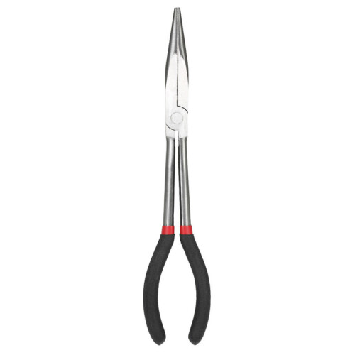 Φορητή συμπαγής δομή, άνετος χειρισμός, αντιολισθητικές λαβές, περίτεχνη