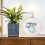 Κιτ κεντήματος ωκεανού, ψαλίδι κεντήματος που περιλαμβάνεται, ρυθμιζόμενοι 4