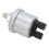 Öldrucksensor kompatibel mit Cummins 4BT 6BT 5.9 Motoren 14