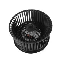 New High Quality Car Blower Fan Motor 3M5H18456AD 8EW351150631 1253201 1326642 1362640 3M5H18456AB for Focus