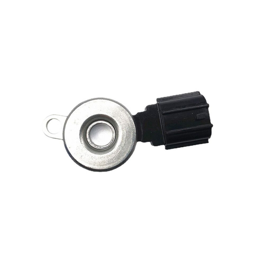 Camshaft Solenoid Vvt Valve 15330-31030 For Sienna Camry Avalon Es350 Rx350 2Grfe 1533031030 New Car Parts Light 6031970965086