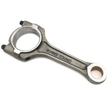 55568465 Car Engine Connecting Rod for  Sonic Cruze 11-18 Daewoo Lanos 99-02