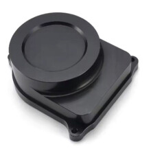 TD41U Engine Cop Distributor Cap for   D15 D16 B16 for  Prelude H22 H23 TD55U TD61U Car Accessories TD81U