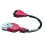 For  S/X/3/Y Battery Pack Testing Cable Diagnostic  Special Connector X431 1