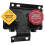 KN20619 RKN20619 Control Valve Assembly MV3 Module Dash Valve for  Trailer Parking Control Valve Assembly 1