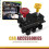 KN20619 RKN20619 Control Valve Assembly MV3 Module Dash Valve for  Trailer Parking Control Valve Assembly 7