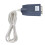 Προηγμένος προσαρμογέας USB σε σειριακό διπλό τσιπ, προστασία από υπερτάσεις, 3