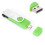 Μονάδες USB Flash Plug and Play υψηλής ταχύτητας USB με περιστροφή 360 μοιρών, σχεδιασμός 7