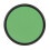 Variable ND Lens Filter For Camera Adjustable Neutral Density Light Control Optical Glass Lens Filter Slim Design With Multi Layer Coatings And Glare 3