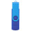 Μονάδα Flash USB Υψηλής Χωρητικότητας, Μονάδα Jump Drive USB2.0, Μονάδες Thumb Stick, Γρήγορη 3