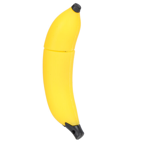Αποθήκευση δεδομένων Creative Fruits, φορητή συσκευή αποθήκευσης για τον έξυπνο μαθητή 2
