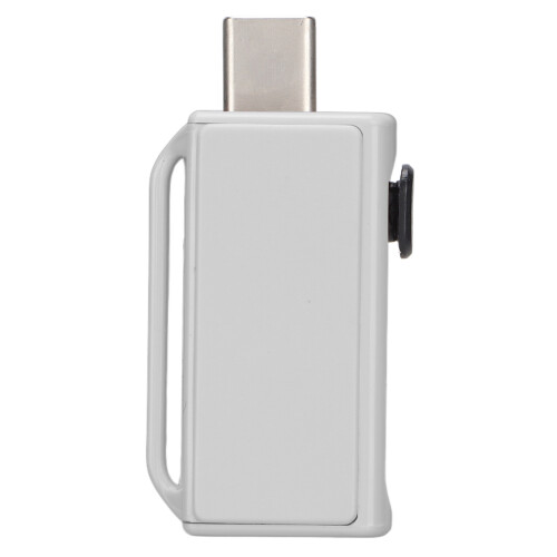 Μονάδα USB Flash με σχεδιασμό Push And Pull, μεταφορά δεδομένων υψηλής ταχύτητας για 1