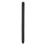 Θήκη Apple Pencil 2ης γενιάς, κομψή φθινοπωρινή προστατευτική θήκη με πολύπλευρο 1