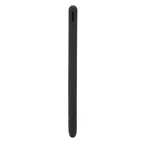 Θήκη Apple Pencil 2ης γενιάς, κομψή φθινοπωρινή προστατευτική θήκη με πολύπλευρο