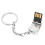 Memory Stick με τεχνολογία μαύρου κολλοειδούς, εξαιρετικά σταθερή μονάδα flash plug and play 8