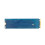 High Performance Solid State Hard Drive, M.2 Series NGFF for High End Computing, Gaming, and Heavy Duty Workstations, Lightning Fast Speeds, Power 4