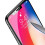 Προστατευτικό οθόνης Iphone, κρυστάλλινη οθόνη, ανθεκτική στις γρατσουνιές, πλήρης 6