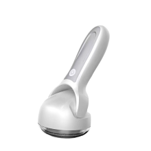 Electric Lint Remover with LED Display for Clear Operation Monitoring, Ensuring Your Clothing Looks Fresh