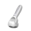 Fabric Shaver for Couch, Blankets, and Clothes: Your Ultimate Solution for Removing Unsightly Pilling 1