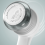 Fabric Shaver for Couch, Blankets, and Clothes: Your Ultimate Solution for Removing Unsightly Pilling 3