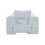 15A Programmable Timer Relay, Heavy Duty Digital Timer Switch with Precise Weekly Programming and LCD Display 4
