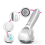 Fabric Shaver for Couch, Blankets, and Clothes: Your Ultimate Solution for Removing Unsightly Pilling 2