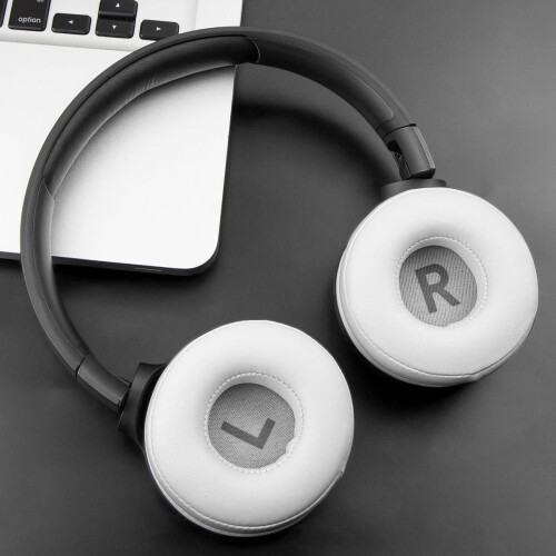 Μαξιλάκια αυτιών για ακουστικά JBL, Ανταλλακτικά μαλακού αφρού μέγιστης άνεσης, 1