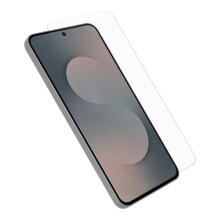 Glass Screen Protector For Samsung S25 FE