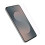 Glass Screen Protector For Samsung S25 FE 1