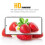 Glass Screen Protector For Samsung S25 FE 6