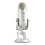 Microfoon Blue Microphones YETI ZILVER 1
