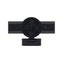 Cámara web Razer Kiyo V2 X Quad HD 3 7 MP 60 fps Negro Clip/Soporte